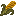 Fried corn