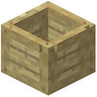 Fruit box