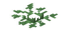 Fruit plant