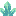 Fuel ore cluster