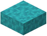 Healers path slab