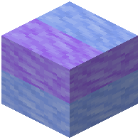 Healers stone