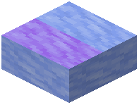 Healers stone slab