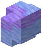 Healers stone wall
