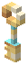 Key