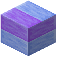 Polished healers stone
