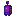 Potion vending machine