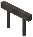 Railings