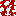 Red light vine