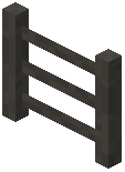 Sewer ladder