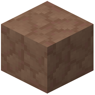 Training cobblestone
