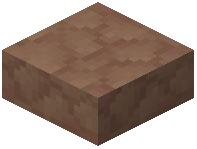 Training cobblestone slab
