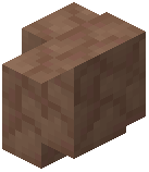 Training cobblestone wall