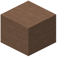 Training stone