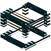 TV fire
