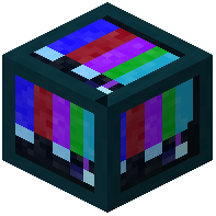 TV interference