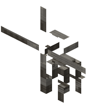 Windmill