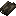 Dried Kelp
