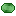 Poison Gem