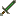 Poison Sword