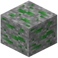 Poison Mine