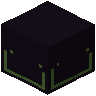 Poison Tnt