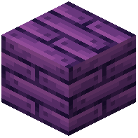 Edified Planks