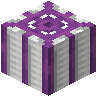 Paper Lantern