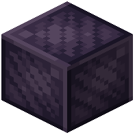 Block of Slate