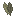 Dried Sage