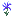Etherbloom
