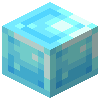 Hexsteel Fusion Core