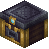 Hex Burner