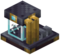 Hex Charger