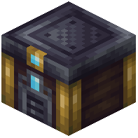 Hex Collector