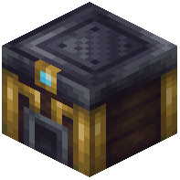 Hex Furnace
