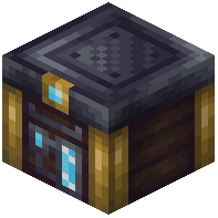 Hex Infuser