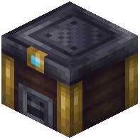 Hex Press