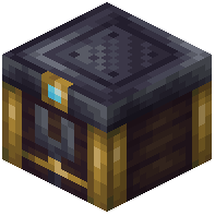 Hex Resonator