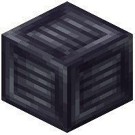 Hexsteel Casing