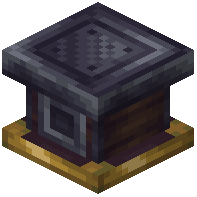 Hexsteel Pedestal