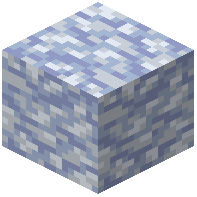 Ley Stone