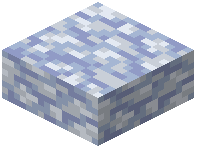 Ley Stone Slab