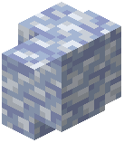 Ley Stone Wall