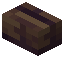 Leyroot Button
