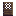 Leyroot Door