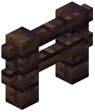 Leyroot Fence