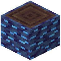 Leyroot Log