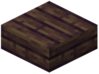 Leyroot Slab