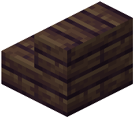 Leyroot Stairs